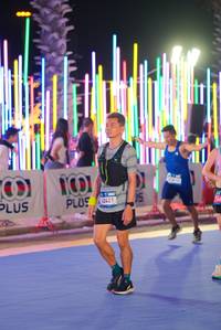 BIB: 
                            <button type="button" onclick="openModal(24069287)" class="btn btn-primary btn-sm float-right btn-popup" data-toggle="modal" data-target=".modal-high-quality">
                        <i class="fas fa-shopping-cart"></i> Add to Cart
                    </button>
                                            <button type="button" onclick="isThisMe(24069287, true)" class="btn btn-success btn-sm float-right btn-popup btn-isme hidden" data-toggle="tooltip" data-placement="bottom" title="นี่คือรูปของคุณใช่ไหม คลิกที่นี่เพื่อเอาเข้าอัลบั้ม">
                        <i class="fas fa-plus"></i> Add to album
                    </button>
                    <button type="button" onclick="isThisMe(24069287, false)" class="btn btn-warning btn-sm float-right btn-popup btn-isnotme hidden">
                        <i class="fas fa-ban"></i> Remove from album
                    </button>